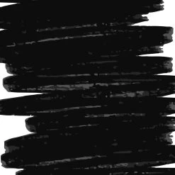 Bourjois - Liner Stylo Retractable Eye Pencil 0.28 G 41 Noir - -Cosmetic Verkoop 1200x1200 201