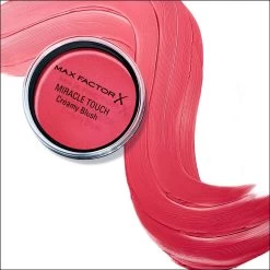 Max Factor Miracle Touch Blush - 14 Soft Pink -Cosmetic Verkoop 1200x1200 21
