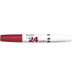 Maybelline Superstay 24h - 560 Red Alert - Rood - Lippenstift -Cosmetic Verkoop 1200x1200 210