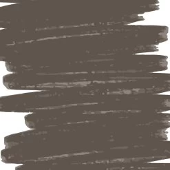 L’Oréal Paris SuperLiner Mat Matic Eyeliner - 03 Taupe Grey -Cosmetic Verkoop 1200x1200 212