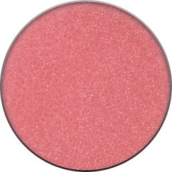 Max Factor Miracle Touch Blush - 14 Soft Pink -Cosmetic Verkoop 1200x1200 22