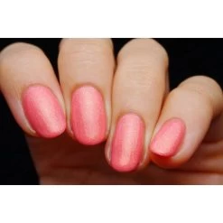 Pink Gellac - Glamorous Peach - Gellak - Vegan - Oranje - Glanzend - 15ml -Cosmetic Verkoop 1200x1200 220