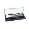 Max Factor Smokey Eye Drama Kit - 06 Azure Allure - Oogschaduw Palette -Cosmetic Verkoop 1200x1200 226