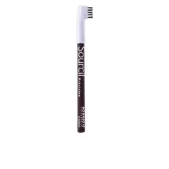 Bourjois Sourcil Precision Wenkbrauwpotlood - 03 Châtain -Cosmetic Verkoop 1200x1200 23