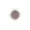 Maybelline Eye Studio Color Tattoo Oogschaduw - 40 Permanent Taupe/bruin