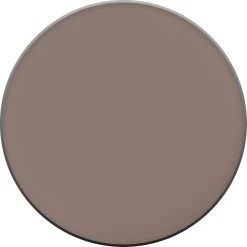 Maybelline Eye Studio Color Tattoo Oogschaduw - 40 Permanent Taupe/bruin 41 Maybelline Eye Studio Color Tattoo Oogschaduw - 40 Permanent Taupe/bruin -Cosmetic Verkoop 1200x1200 241