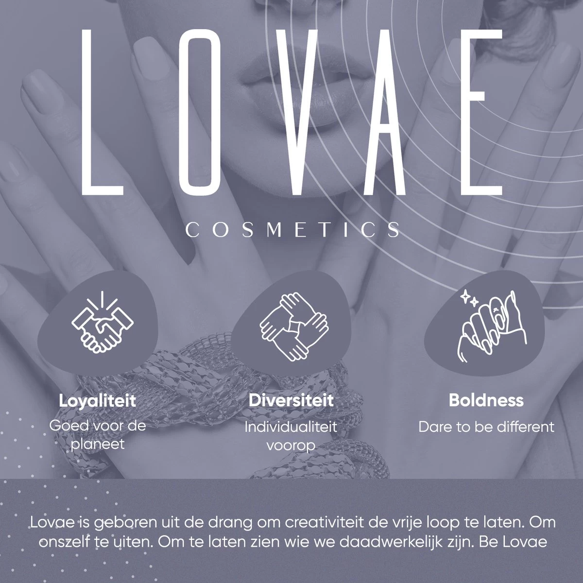 Gellak Starterspakket - Gellak - Gel Nagellak - Gellak Set - 6x8ML Kleuren - Nude Edition - Gellac - Nude Kleuren 4 Gellak Starterspakket - Gellak - Gel Nagellak - Gellak Set - 6x8ML Kleuren - Nude Edition - Gellac - Nude Kleuren - Afbeelding 2