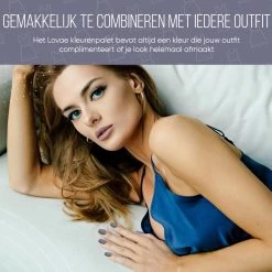 Gellak Starterspakket - Gellak - Gel Nagellak - Gellak Set - 6x8ML Kleuren - Nude Edition - Gellac - Nude Kleuren 15 Gellak Starterspakket - Gellak - Gel Nagellak - Gellak Set - 6x8ML Kleuren - Nude Edition - Gellac - Nude Kleuren -Cosmetic Verkoop 1200x1200 244