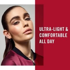 Rimmel London Kate Sculpting Palette - Golden Sands 12 Rimmel London Kate Sculpting Palette - Golden Sands -Cosmetic Verkoop 1200x1200 255