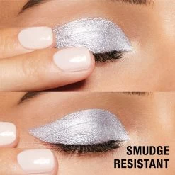 Maybelline Eye Studio Color Tattoo 24H Cream Oogschaduw - 240 Dusk Doll - Bruin -Cosmetic Verkoop 1200x1200 258