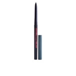 Maybelline Lasting Drama 24H Eyeliner - 4 Crushed Emerald -Cosmetic Verkoop 1200x1200 262