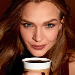 Maybelline SuperStay Matte Ink Lipstick Coffee Collection Limited Edition - 265 Caramel Collector - Nude Lippenstift - 5 Ml -Cosmetic Verkoop 1200x1200 266