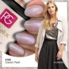Pink Gellac - Classic Pearl - Gellak - Vegan - Wit - Glanzend - 15ml -Cosmetic Verkoop 1200x1200 276