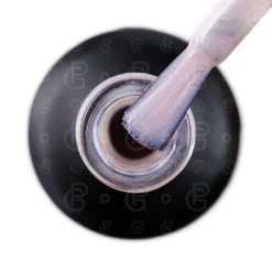 Pink Gellac - Classic Pearl - Gellak - Vegan - Wit - Glanzend - 15ml -Cosmetic Verkoop 1200x1200 278