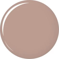 Maybelline Color Sensational - 930 Nude Embrace - Matte Nude - Lippenstift -Cosmetic Verkoop 1200x1200 281