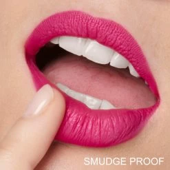 Maybelline SuperStay Ink Crayon Matte Lippenstift - 35 Treat Yourself - Roze -14 Gr -Cosmetic Verkoop 1200x1200 288