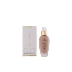 Collistar Lifting Foundation 4 Dark Beige 13 Collistar Lifting Foundation 4 Dark Beige -Cosmetic Verkoop 1200x1200 292