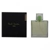 Paul Smith Man - 100ml - Eau De Toilette -Cosmetic Verkoop 1200x1200 297