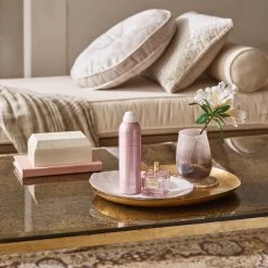 RITUALS Fleur De L'Himalaya Damesparfum Giftset -Cosmetic Verkoop 1200x1200 299