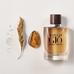 Giorgio Armani Acqua Di Gio Absolu 75ml - Eau De Parfum - Herenparfum -Cosmetic Verkoop 1200x1200 301