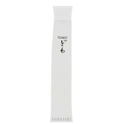Annayake - Tomo Her - 100 Ml Eau De Parfum -Cosmetic Verkoop 1200x1200 309