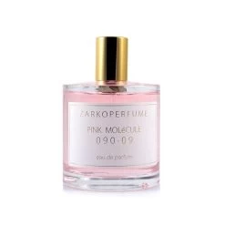 Zarkoperfume Pink Molecule 0.90.09 Eau De Parfum Spray 100 Ml -Cosmetic Verkoop 1200x1200 311