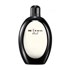 Aramis Kiton Black - 125ml - Eau De Toilette -Cosmetic Verkoop 1200x1200 312