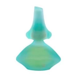 Salvador Dali Salvador - Dali Laguna Edt Spray 100ml -Cosmetic Verkoop 1200x1200 319