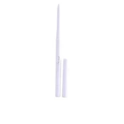 Maybelline - Color Sensational Shaping Lipliner - 120 Clear - Lipliner -Cosmetic Verkoop 1200x1200 34