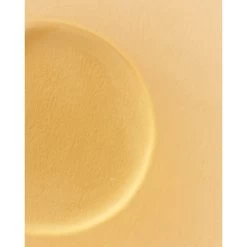 NIVEA Natural Shower Oil Doucheolie - 6x 200 Ml 11 NIVEA Natural Shower Oil Doucheolie - 6x 200 Ml -Cosmetic Verkoop 1200x1200 350