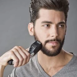 Remington MB320C - Baardtrimmer -Cosmetic Verkoop 1200x1200 367