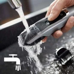 Philips Series 5000 BT5502/15 - Baardtrimmer -Cosmetic Verkoop 1200x1200 413