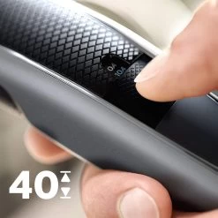 Philips Series 5000 BT5502/15 - Baardtrimmer -Cosmetic Verkoop 1200x1200 416