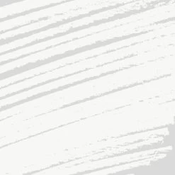 Bourjois Miraculous Lippenpotlood - 1 Transparant 17 Bourjois Miraculous Lippenpotlood - 1 Transparant -Cosmetic Verkoop 1200x1200 47