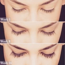 Nanolash Wimperserum -Cosmetic Verkoop 1200x1200 59