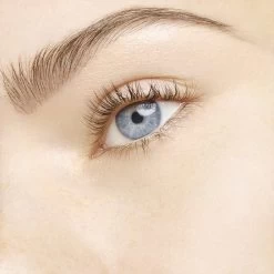 Yves Saint Laurent Touche Eclat Concealer - 1 Rose Radiance 15 Yves Saint Laurent Touche Eclat Concealer - 1 Rose Radiance -Cosmetic Verkoop 1200x1200 6