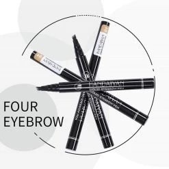 Joya Beauty® Microblading Eyebrow Tattoo Pen | Waterproof Tattoo Wenkbrauw Pen |Wenkbrauwpen | Kleur 4: Bruin -Cosmetic Verkoop 1200x1200 61