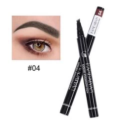 Joya Beauty® Microblading Eyebrow Tattoo Pen | Waterproof Tattoo Wenkbrauw Pen |Wenkbrauwpen | Kleur 4: Bruin -Cosmetic Verkoop 1200x1200 62