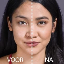 Maybelline Superstay 24H Foundation - 040 Fawn 15 Maybelline Superstay 24H Foundation - 040 Fawn -Cosmetic Verkoop 1200x1200 7