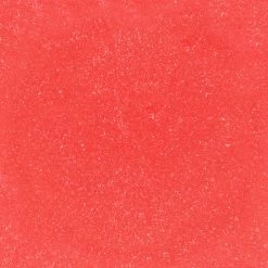 Blèzi® Lip Fix 45 Breezy Red - Lipstick - Lippenstift Langhoudend - Rood Oranje -Cosmetic Verkoop 1200x1200 76