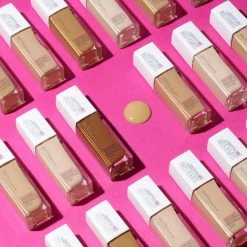 Maybelline Superstay 24H Foundation - 040 Fawn 18 Maybelline Superstay 24H Foundation - 040 Fawn -Cosmetic Verkoop 1200x1200 9