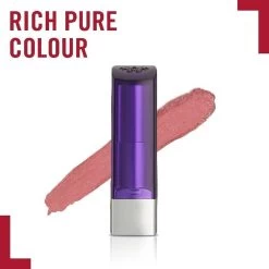 Rimmel London Moisture Renew Lippenstift - 210 Fancy -Cosmetic Verkoop 1200x1200 91