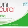 Unicura Ultra Zeeptablet - Anti-bacterieel - 6 X 90 Gram Voordeelverpakking -Cosmetic Verkoop 1200x309