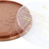 Rimmel London Natural Bronzer Bronzing Powder - 26 Sun Kissed -Cosmetic Verkoop 1200x551