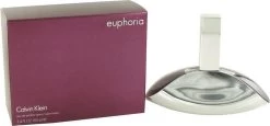 Calvin Klein Euphoria - 160ml - Eau De Parfum 26 Calvin Klein Euphoria - 160ml - Eau De Parfum -Cosmetic Verkoop 1200x559
