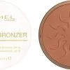 Rimmel London 3x Rimmel Natural Bronzing Powder 026 Sun Kissed -Cosmetic Verkoop 1200x574