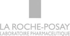 La Roche-Posay Fysiologisch Micellair Water - 750ml - Gevoelige Huid -Cosmetic Verkoop 1200x618