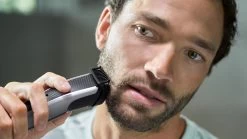 Philips Series 5000 BT5502/15 - Baardtrimmer -Cosmetic Verkoop 1200x675 15