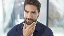 Philips Series 5000 MG5730/15 - Multigroom - Met 11 Hulpstukken -Cosmetic Verkoop 1200x675 2