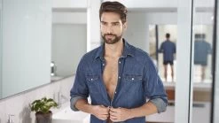 Philips Series 5000 MG5730/15 - Multigroom - Met 11 Hulpstukken -Cosmetic Verkoop 1200x675 4